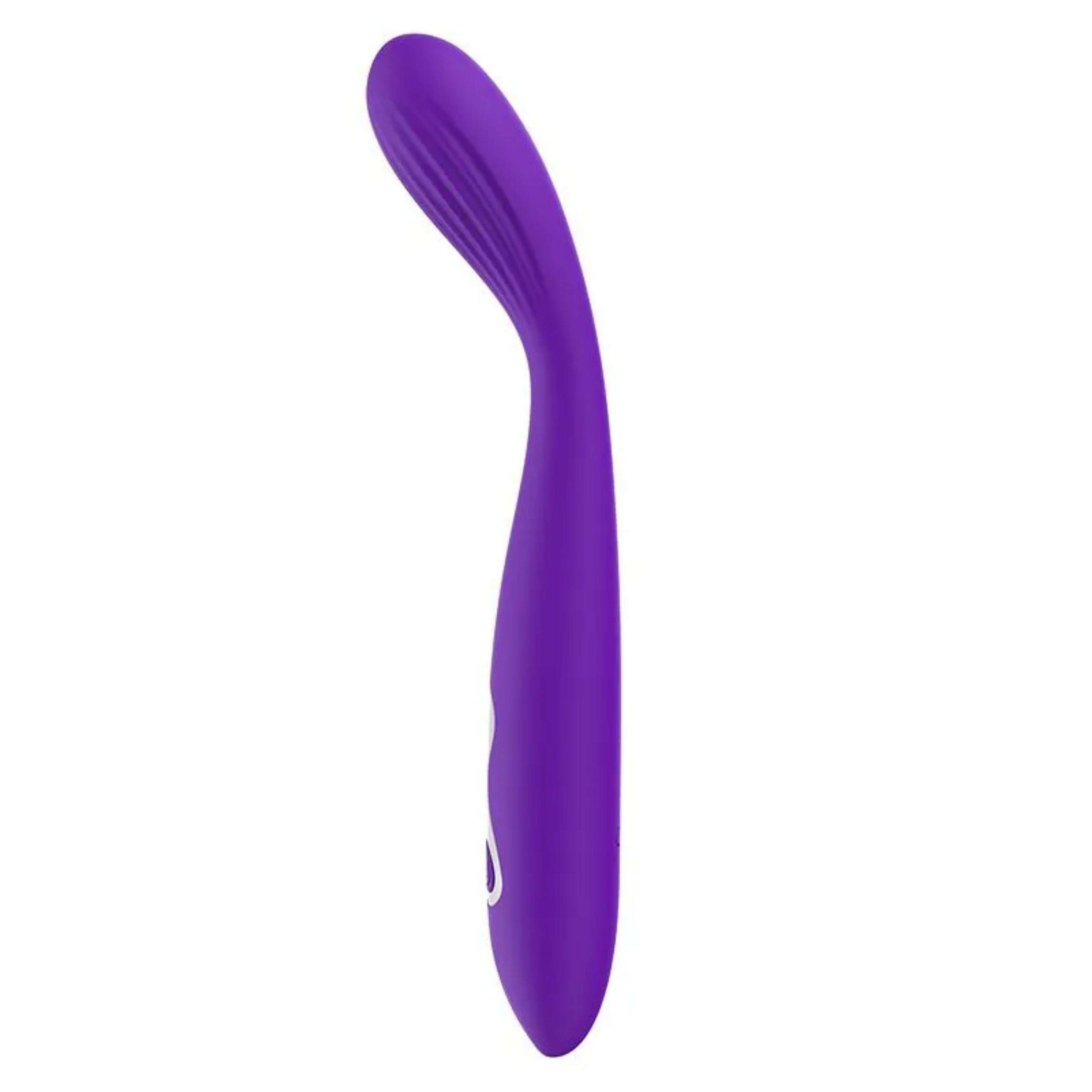 Slim N Sleek Vibrator For Women